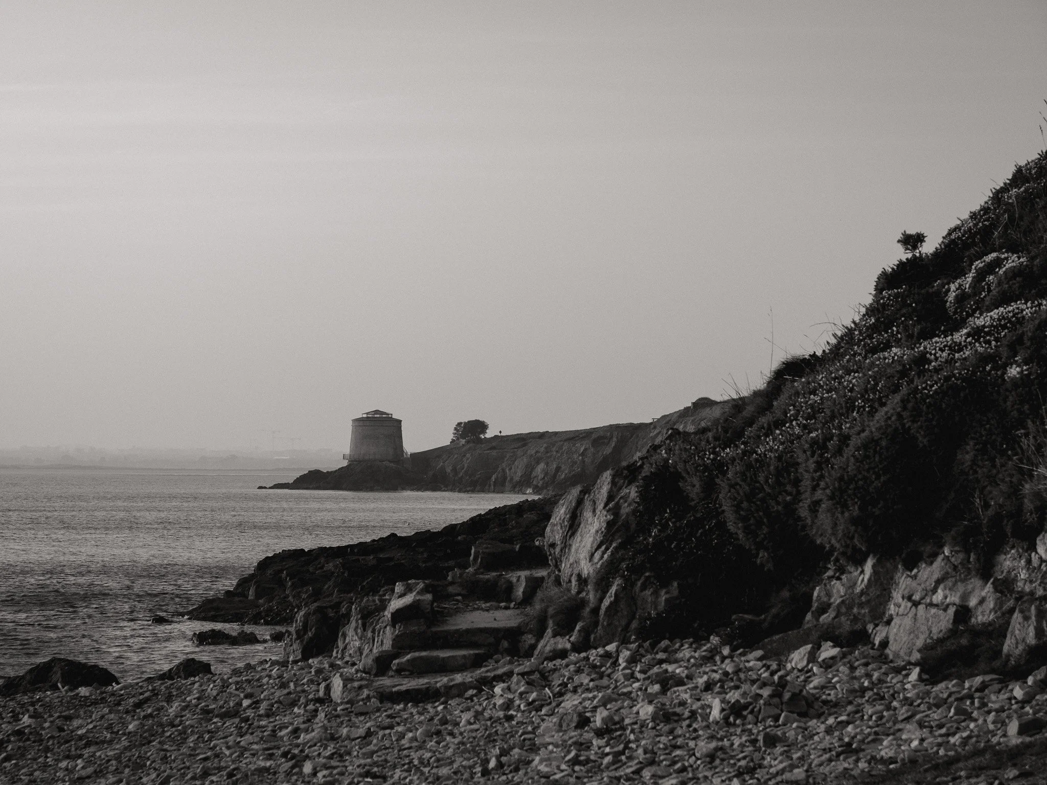 DSCF5918-2.jpg