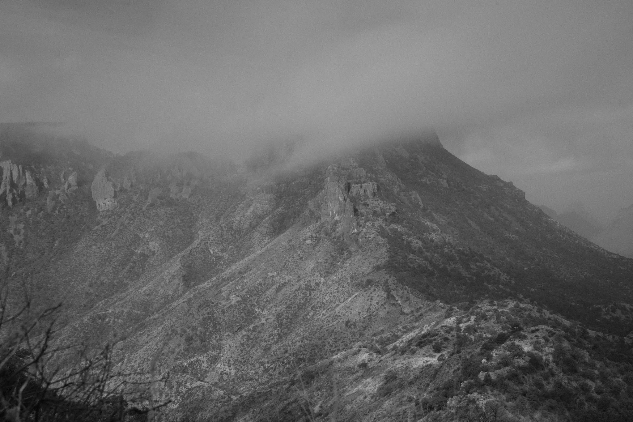 DSCF6210.jpg