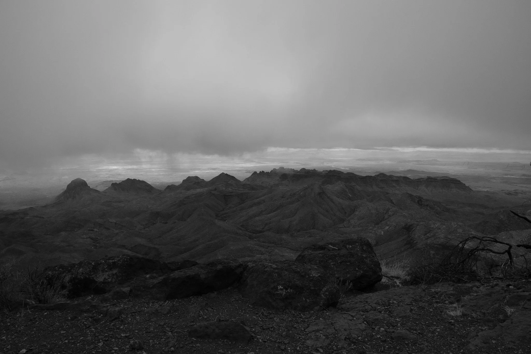 DSCF6896.jpg