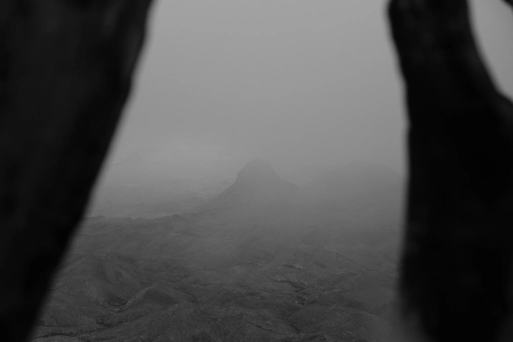 DSCF6893.jpg