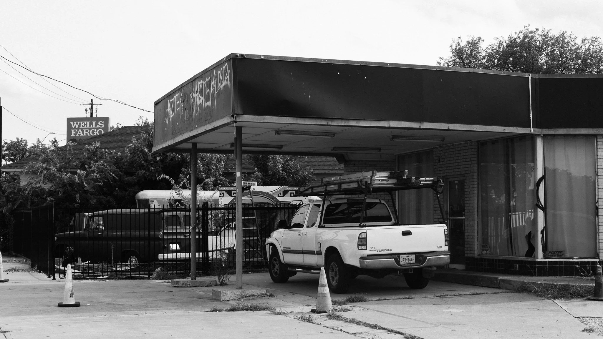 DSCF0360.jpg