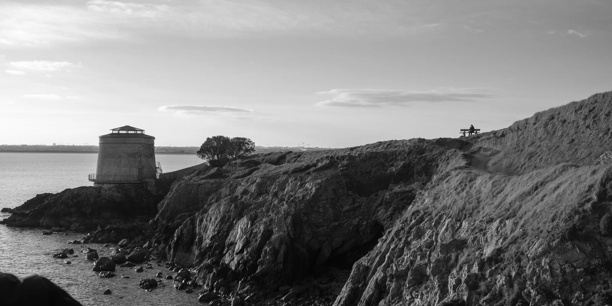 DSCF6942-2.jpg