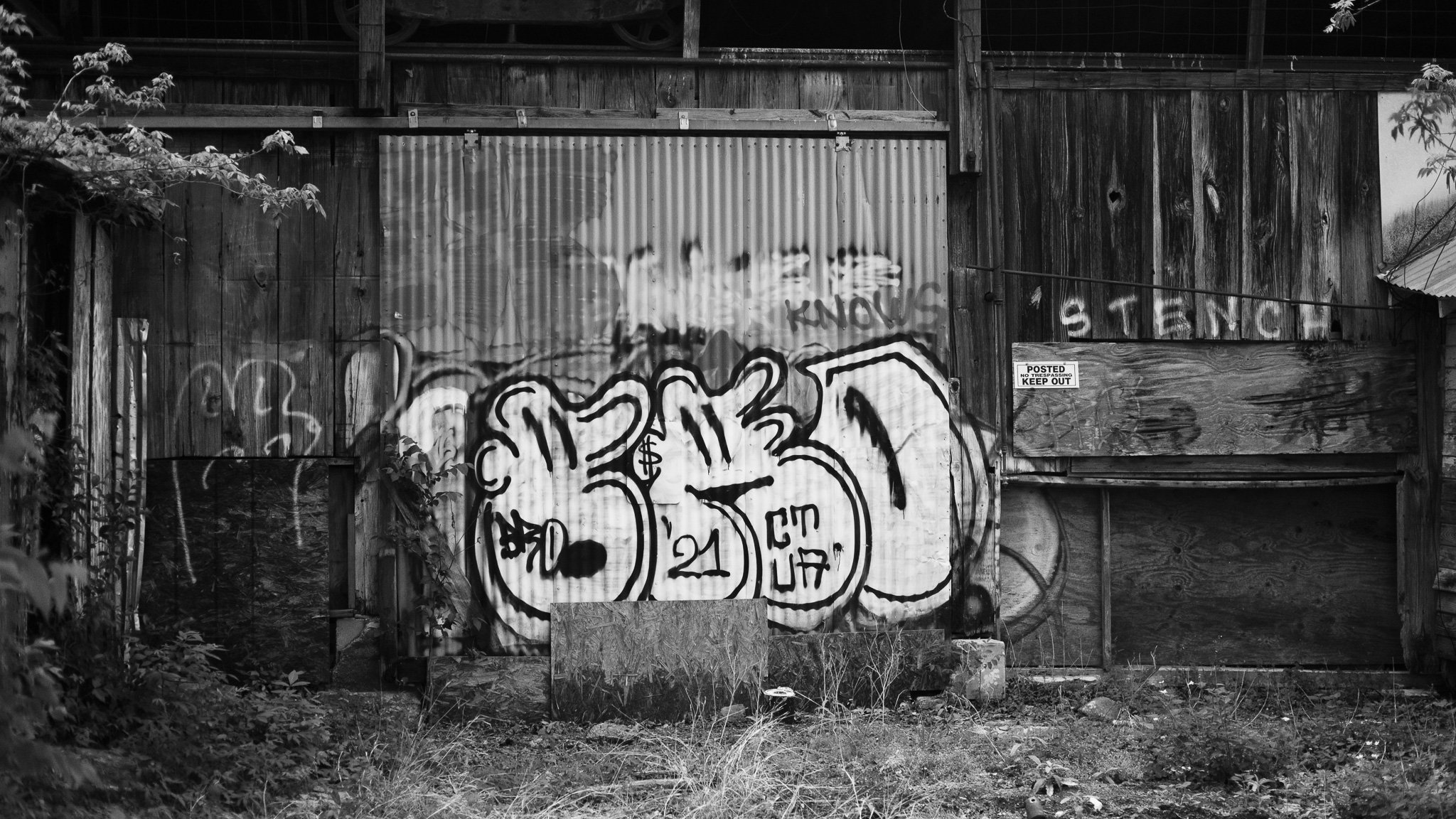 DSCF5757.jpg