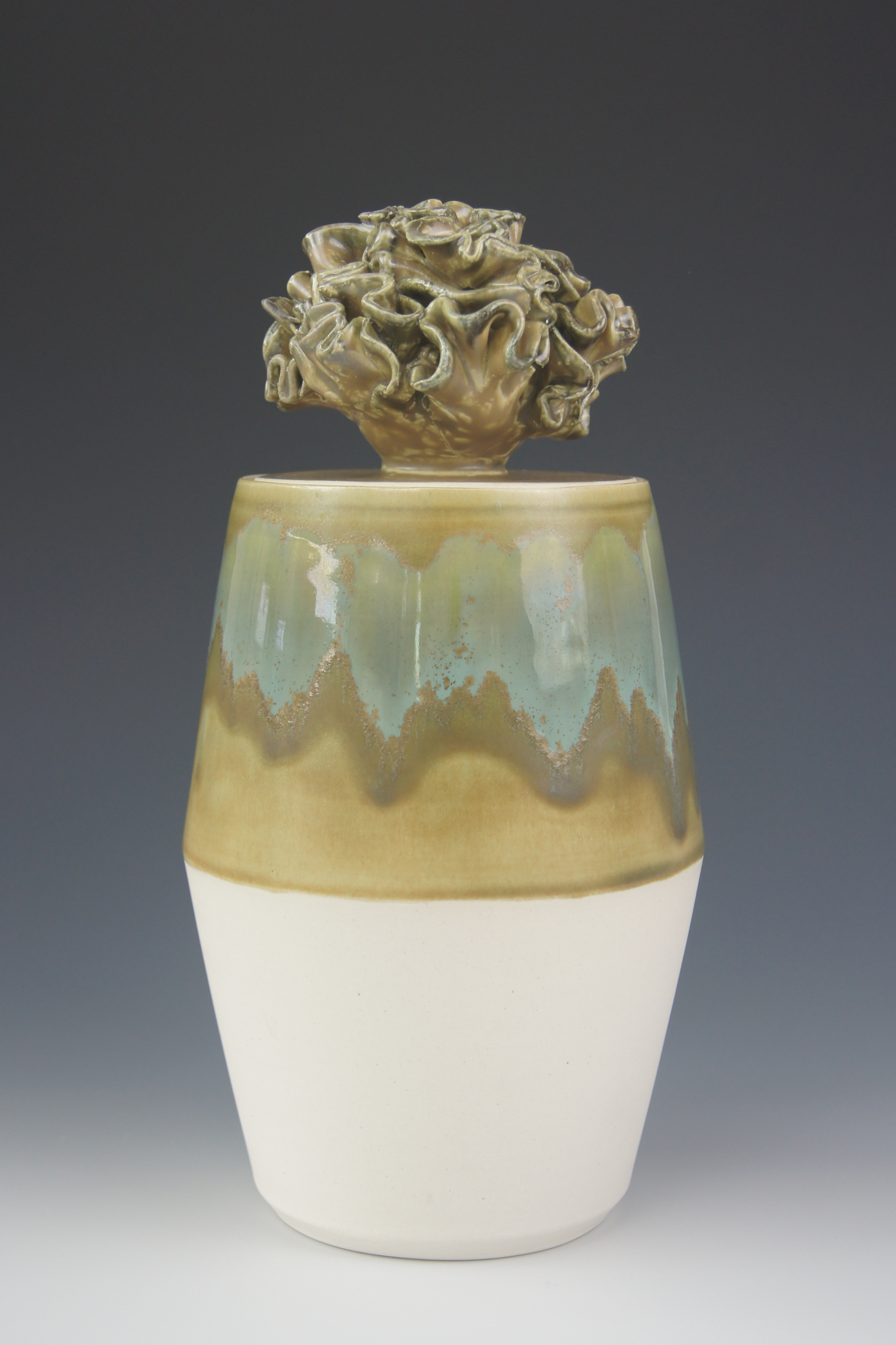 ruffle jar 2.png