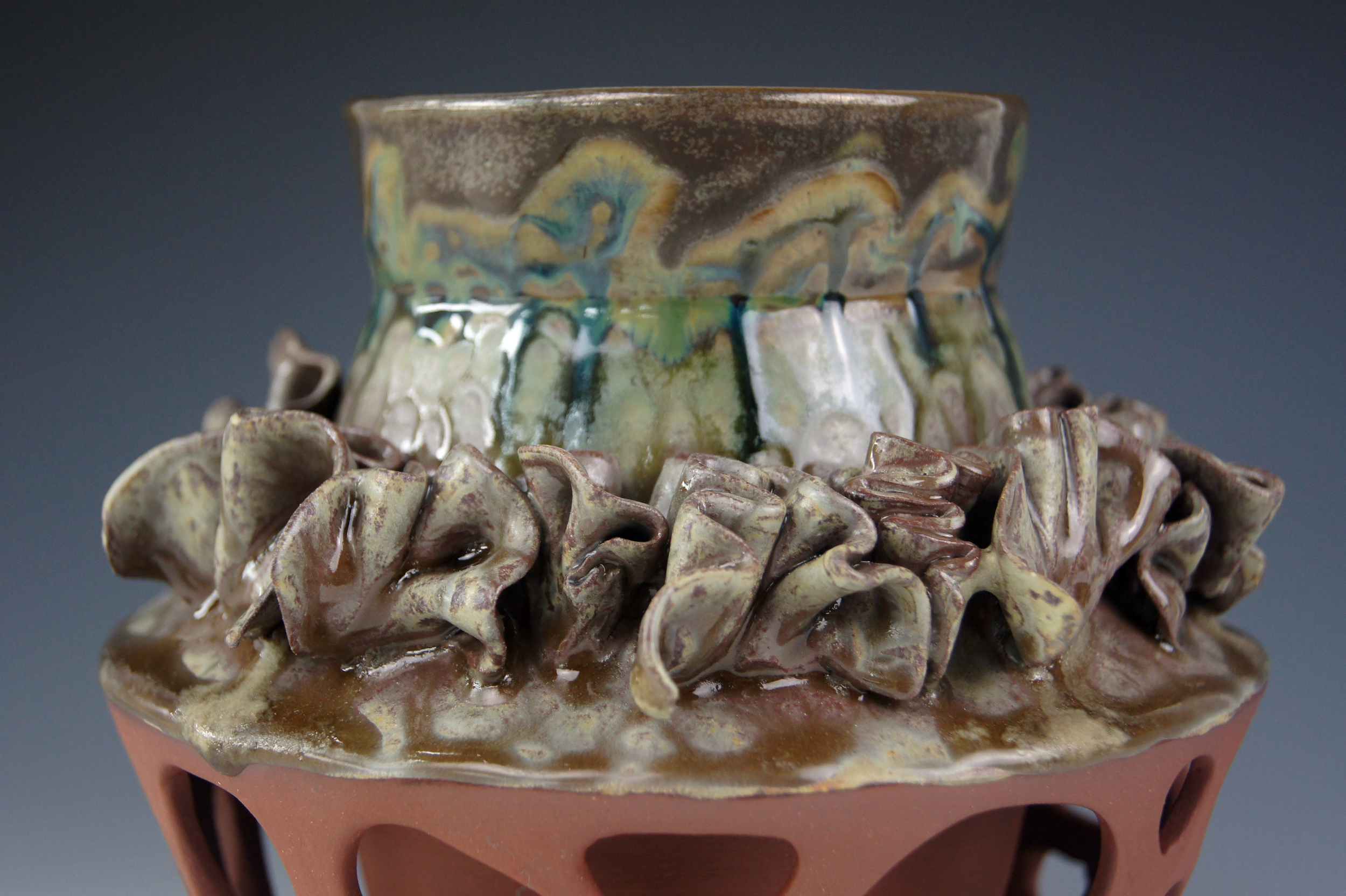 cut out vase 2.png