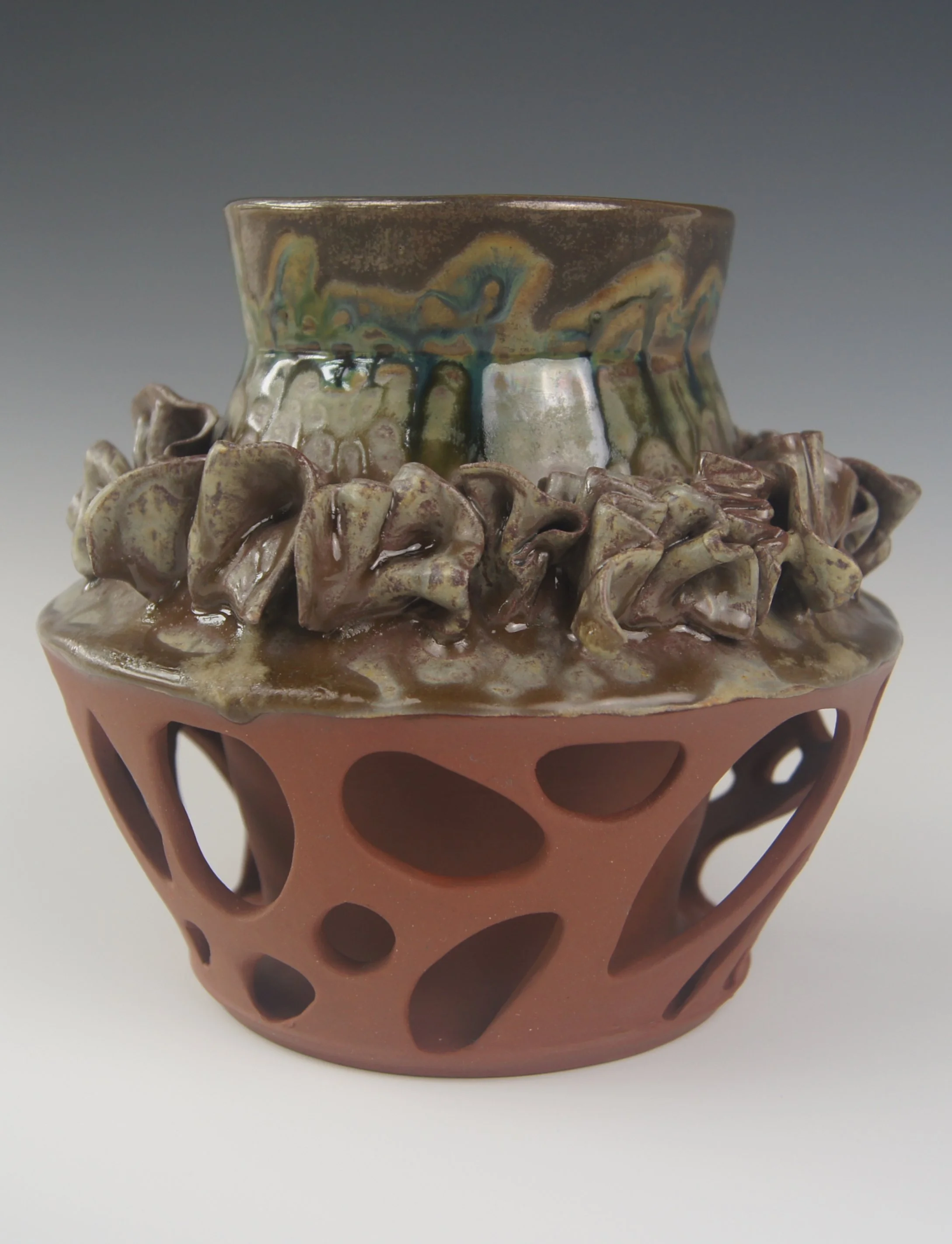 Cut out Vase 1.jpg