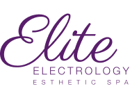 Elite Electrology Esthetic Spa