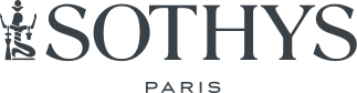 Sothy's of Paris