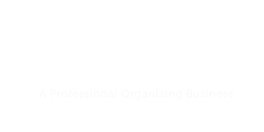 ClutterFree-CT