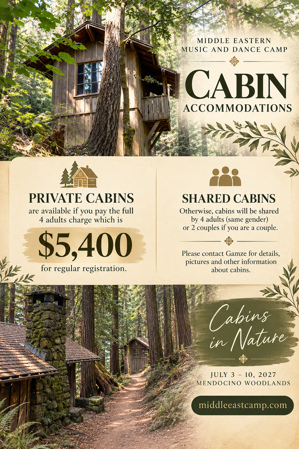 private cabins.png