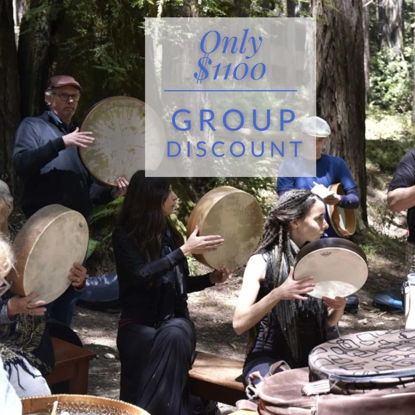 Copy of Camp registration button(3).jpg