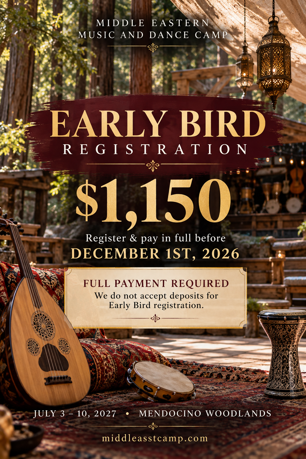 early bird(1).png
