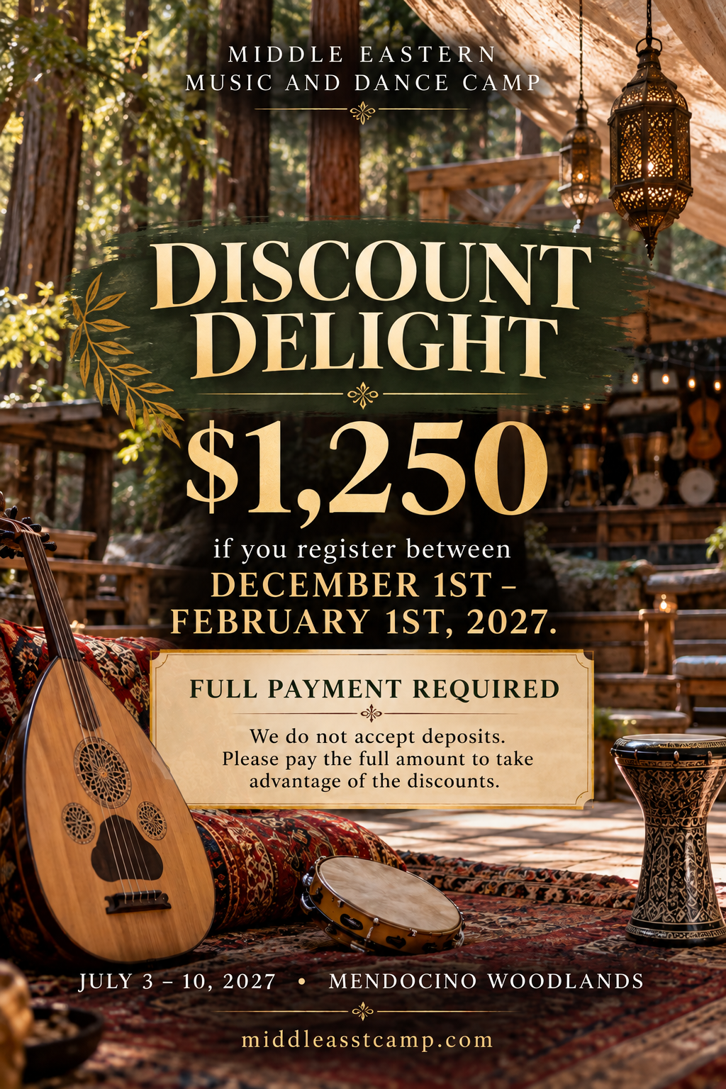 discount delight.png