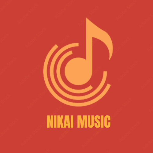 NiKai Music