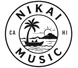 NiKai Music