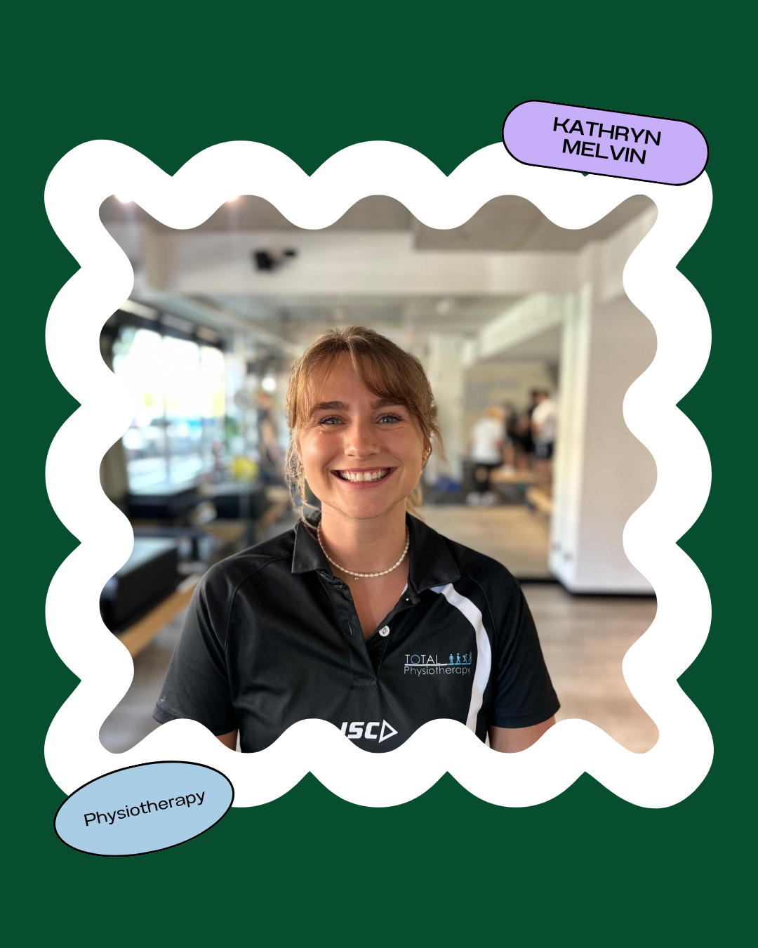 Copy of Copia de Posts  Coach (4).png