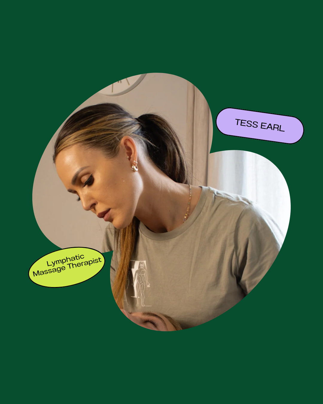 Copy of Copia de Posts  Coach (5).png