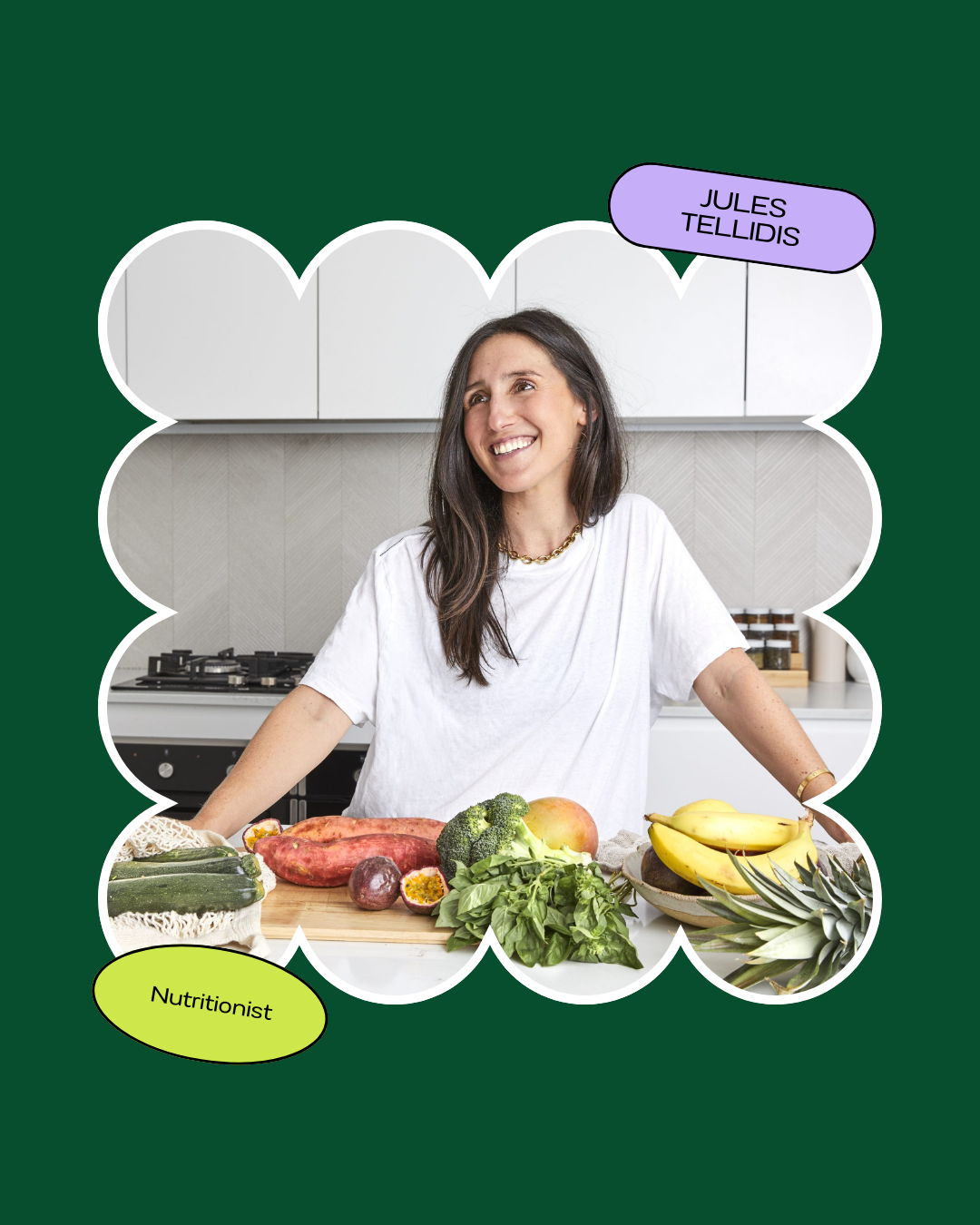 Copy of Copia de Posts  Coach (3).png