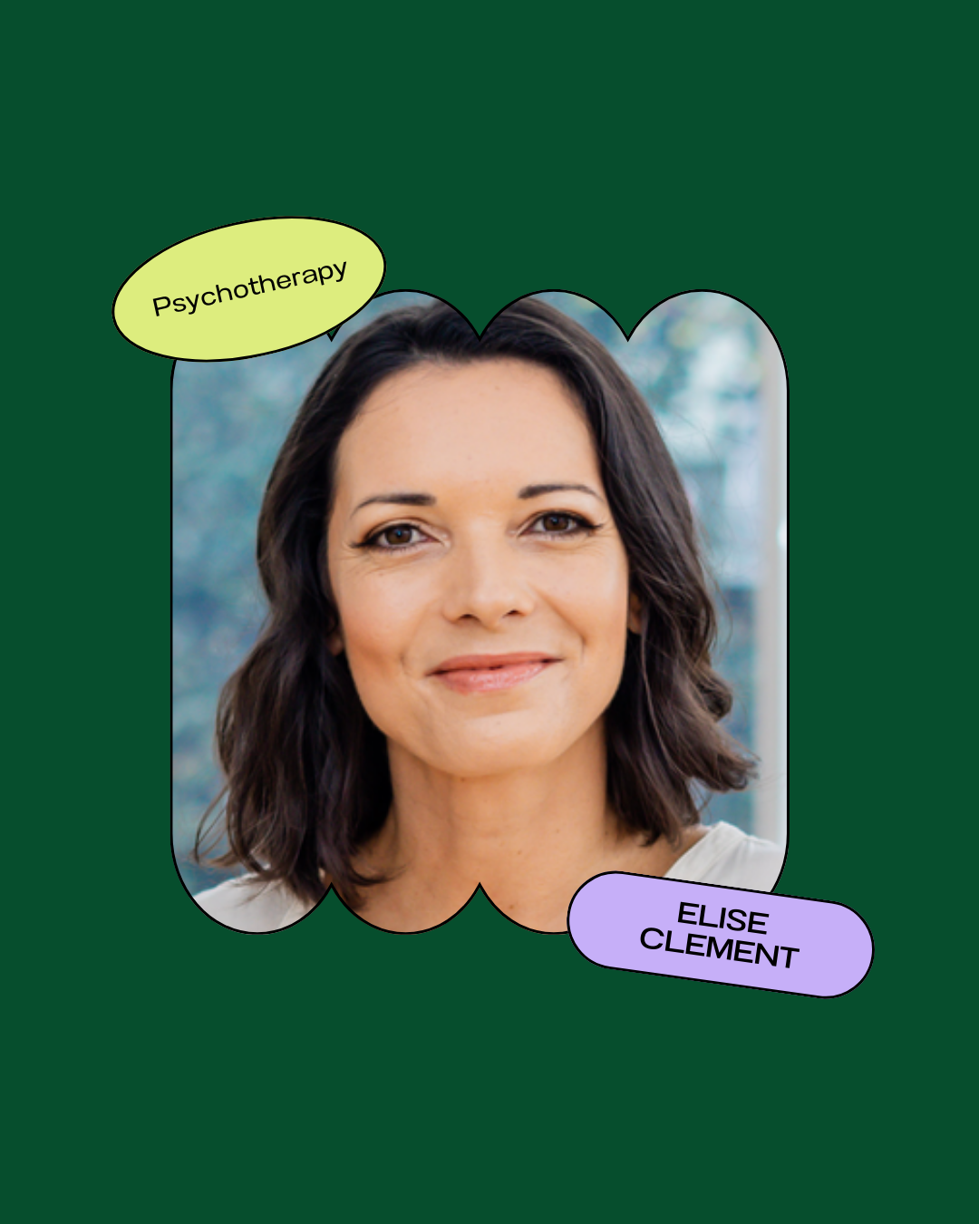 Copy of Copia de Posts  Coach (6).png