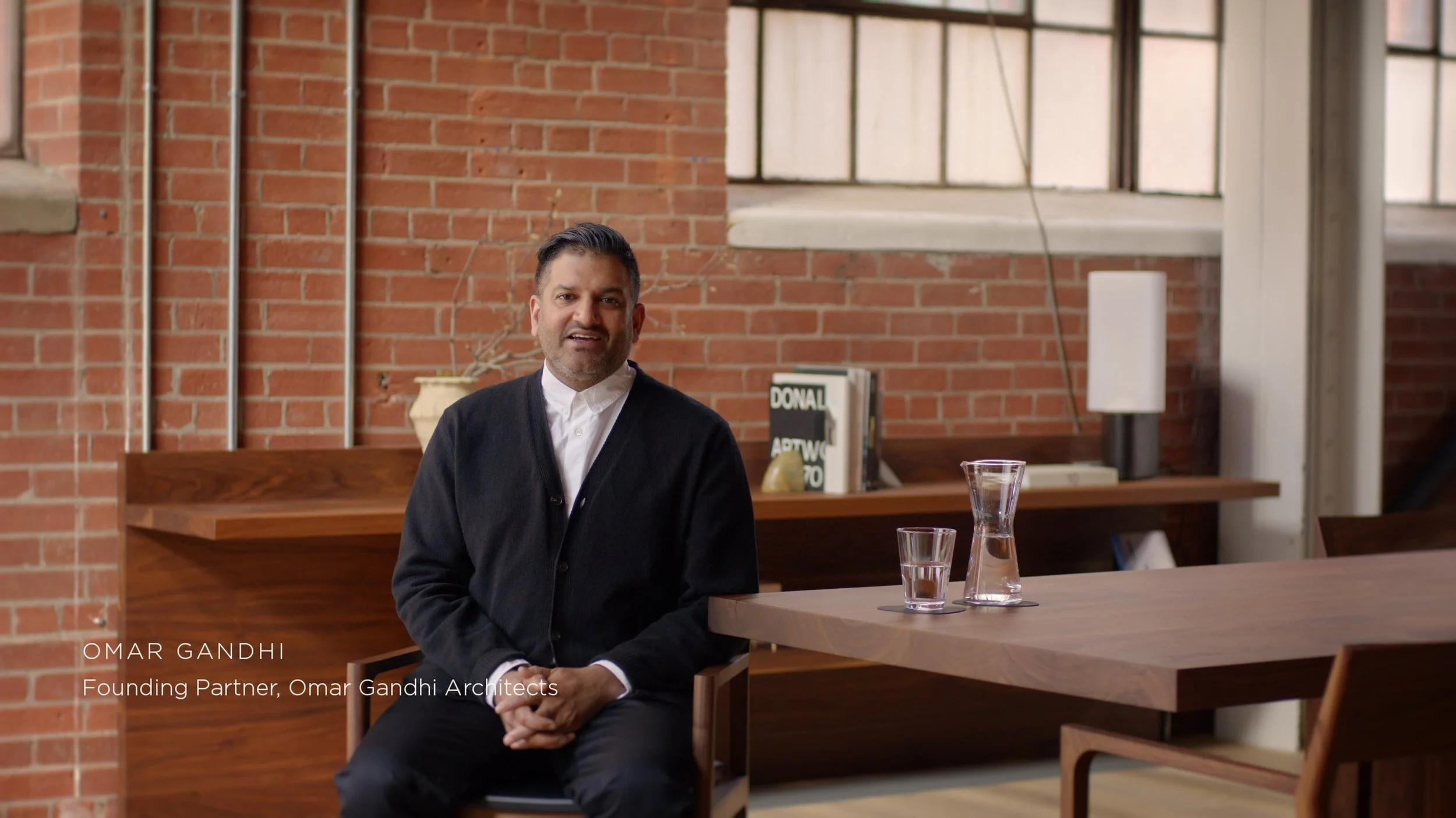 Bettter Interview.jpg