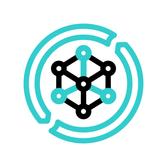 Connect｜Technical infrastructure, cameras, IoT device procurement and setup.