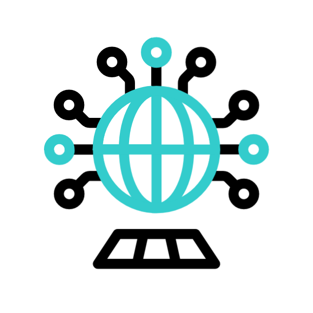 Portfolio Intelligence
Enterprise-wide operational visibility

