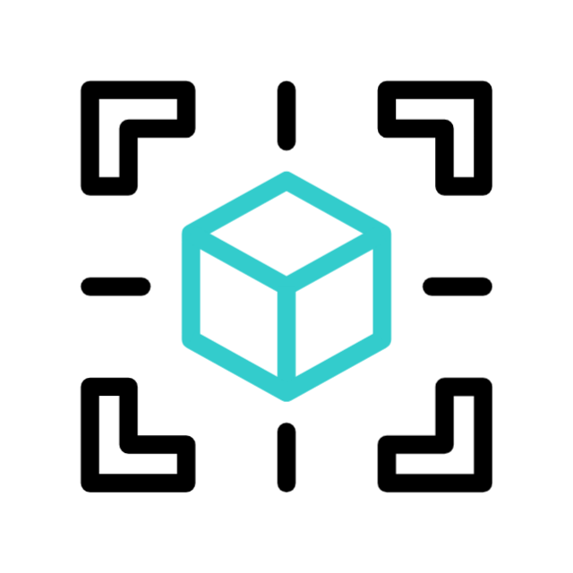 Layout & Flow Optimization
