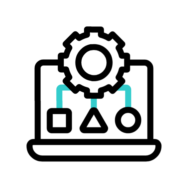 Intelligence Reservoir (DIPR)
A continuously expanding operational knowledge base

