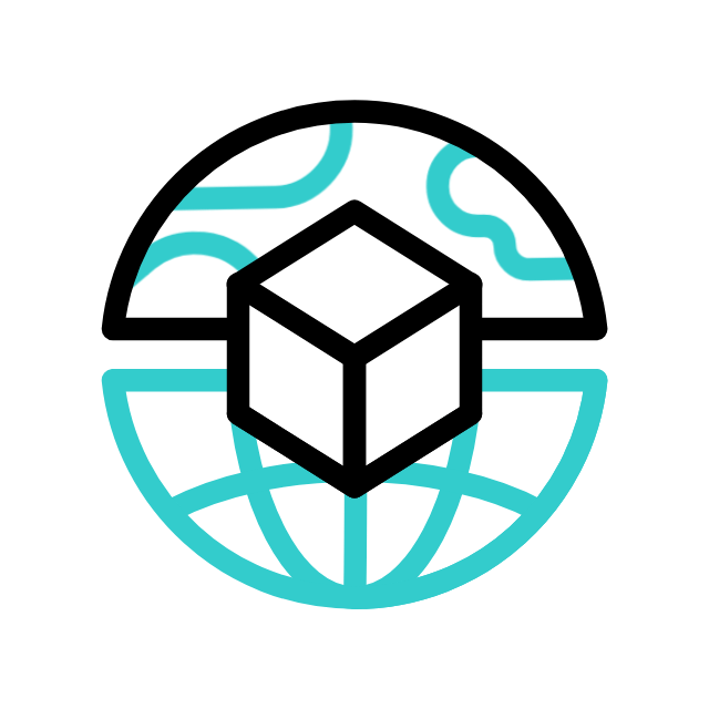 Facility Intelligence (Digital Twin)
Operational insight at the site level

