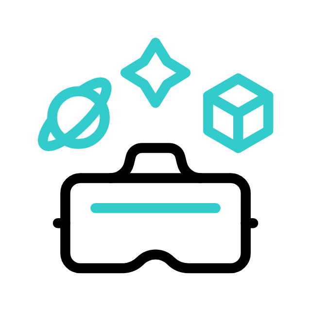 Virtual Tours & Remote Access