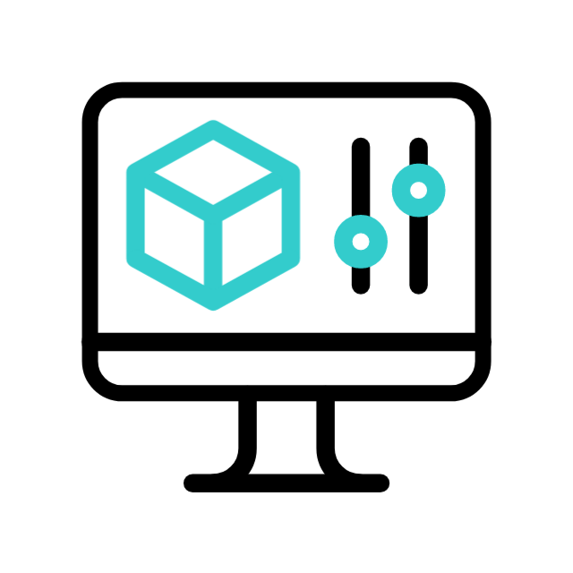 Lifecycle Intelligence 