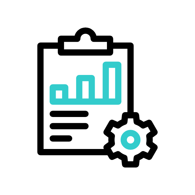 Automation Readiness