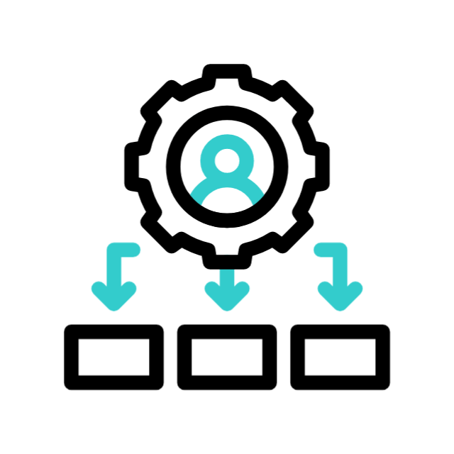 Asset Tracking & Condition Monitoring
