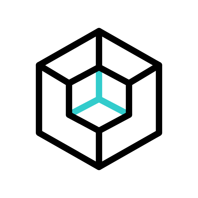 Representation | AI training and fine-tuning, intelligence reservoir creation.