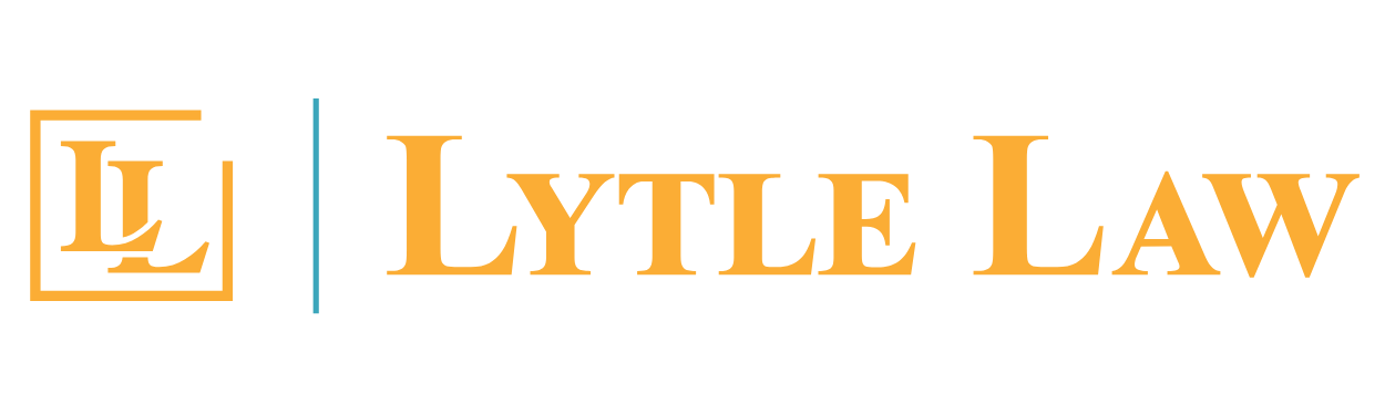 Lytle Law, PLLC