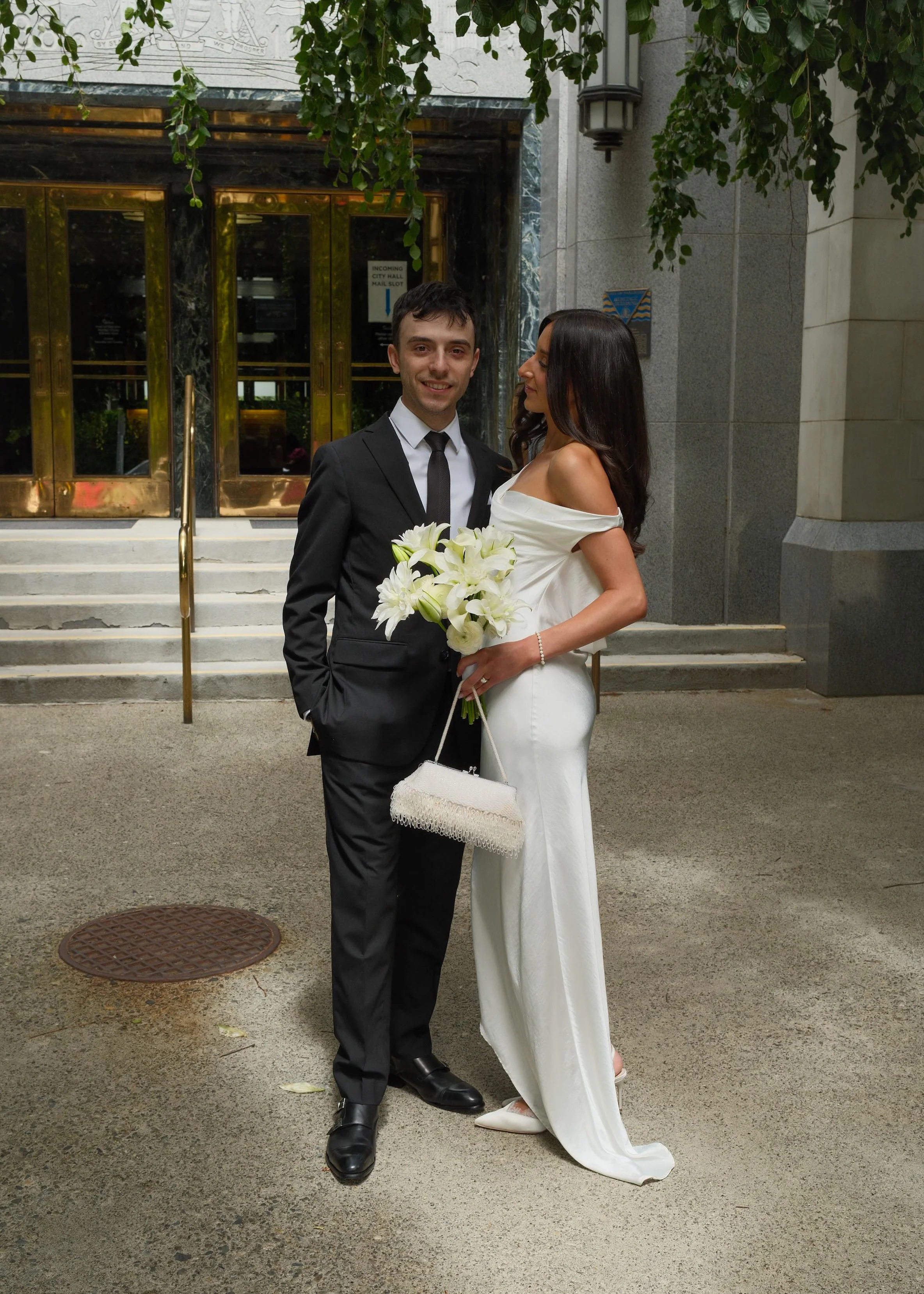 DSCF0907.JPG