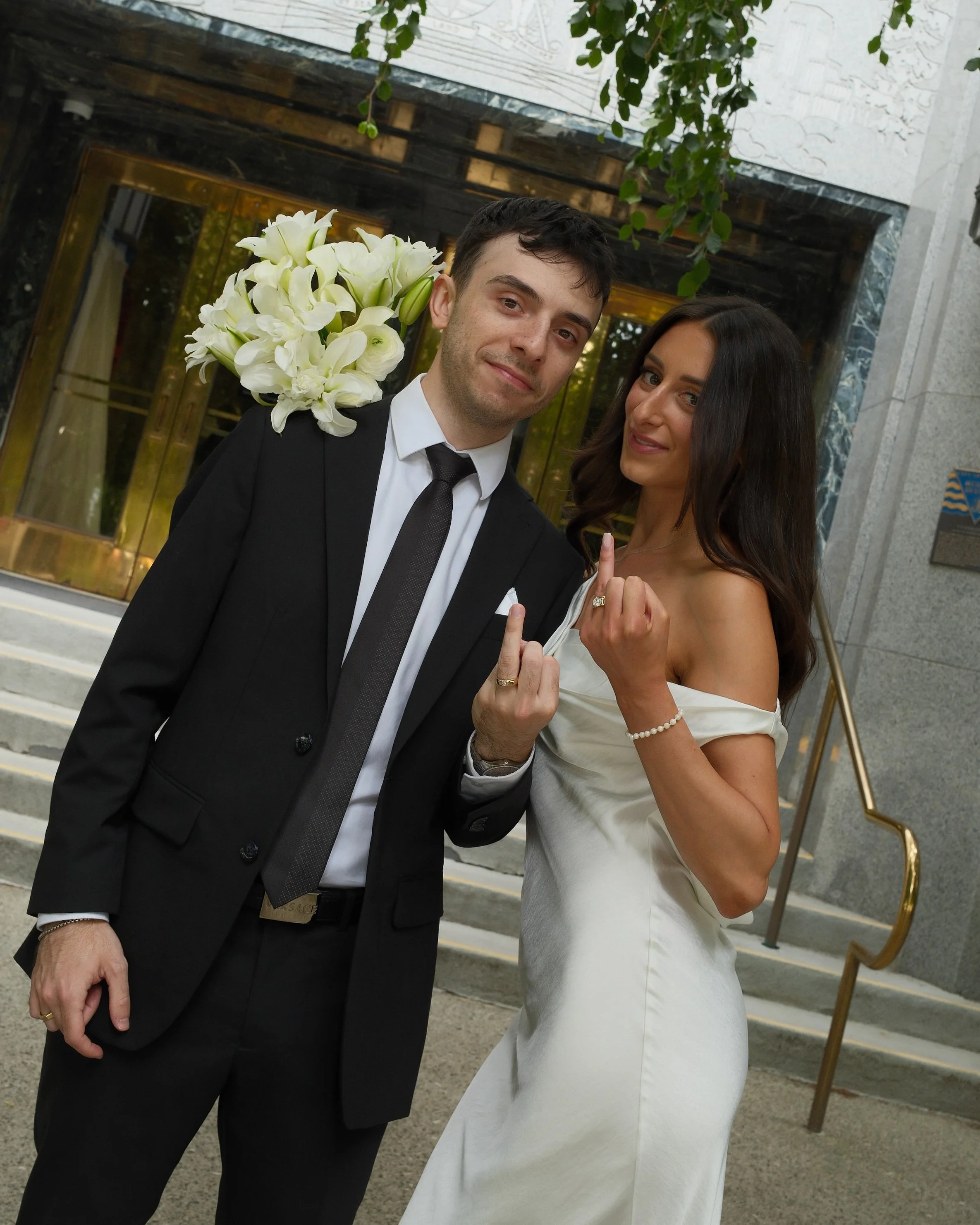DSCF1233.JPG