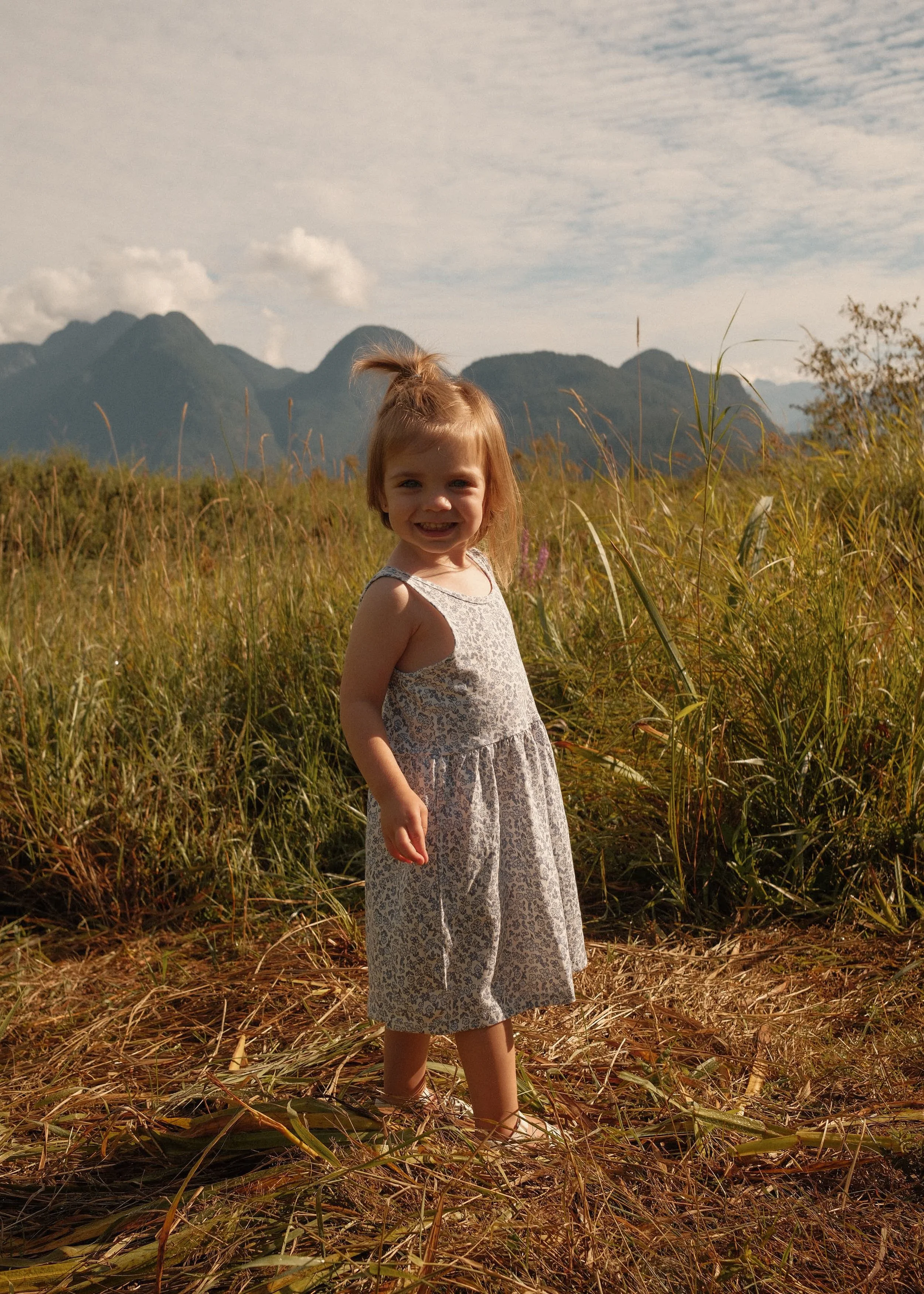 DSCF2577.JPG