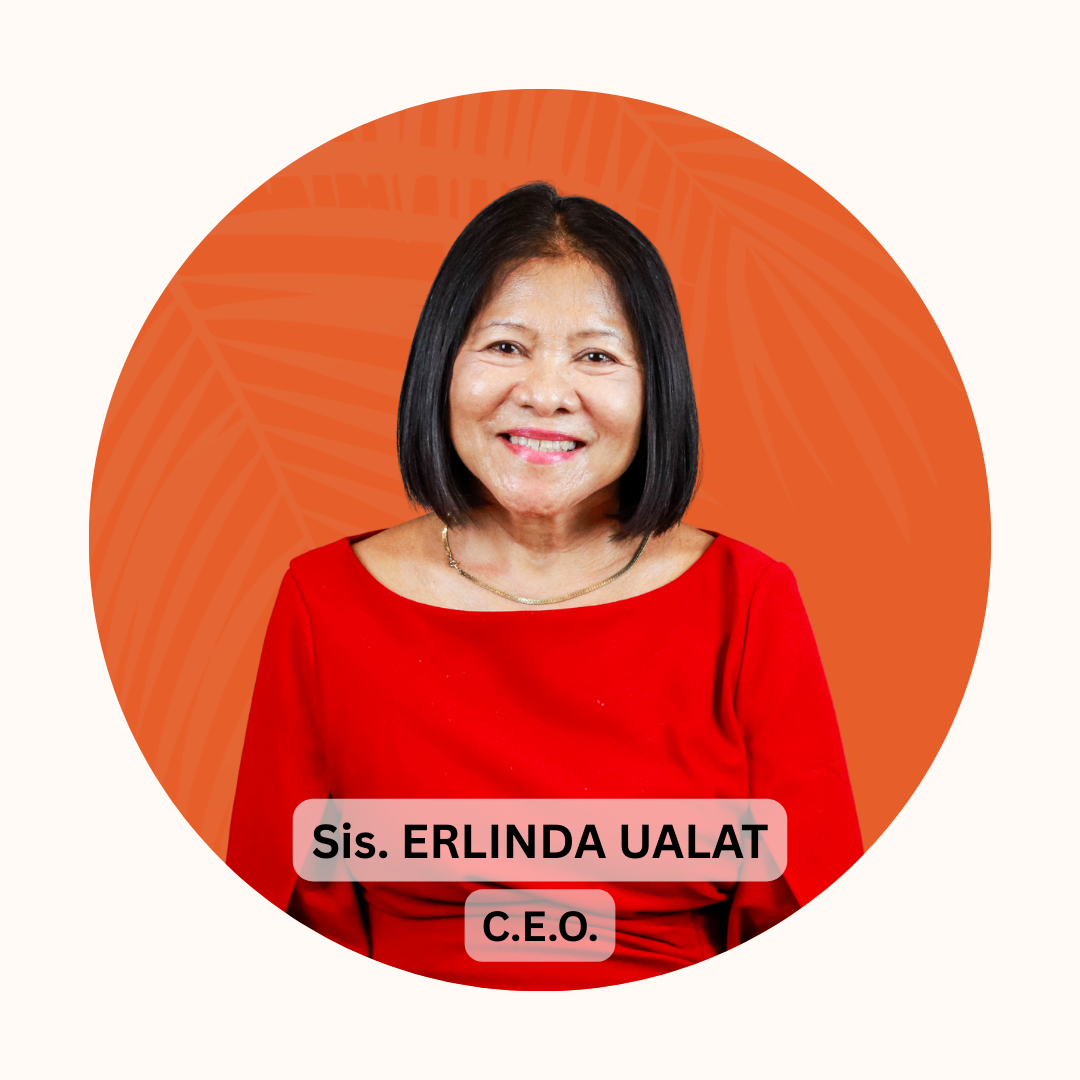 nanay.png