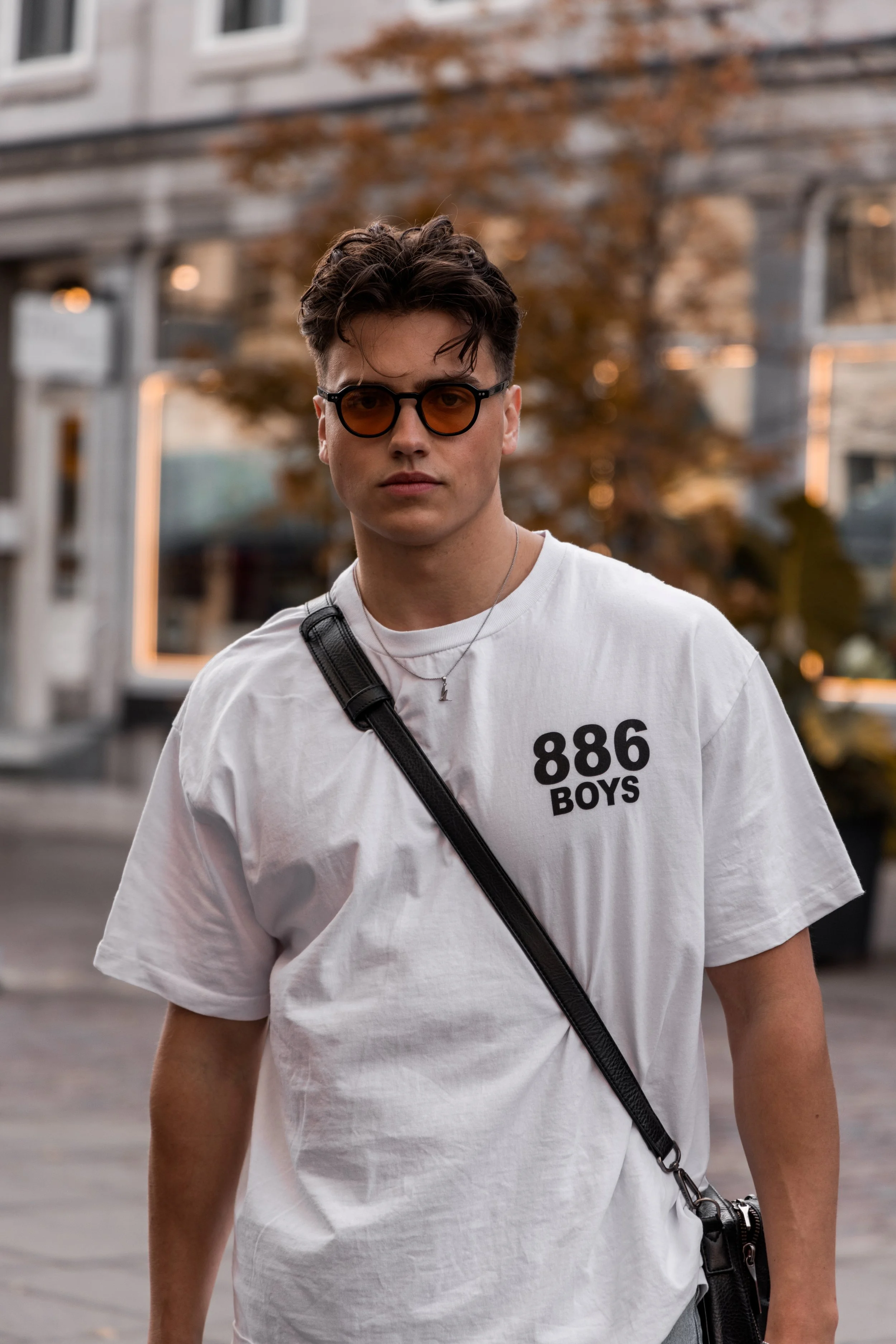 Shoot 6 oct 2024 TTrade-3F7A8071-357.jpg