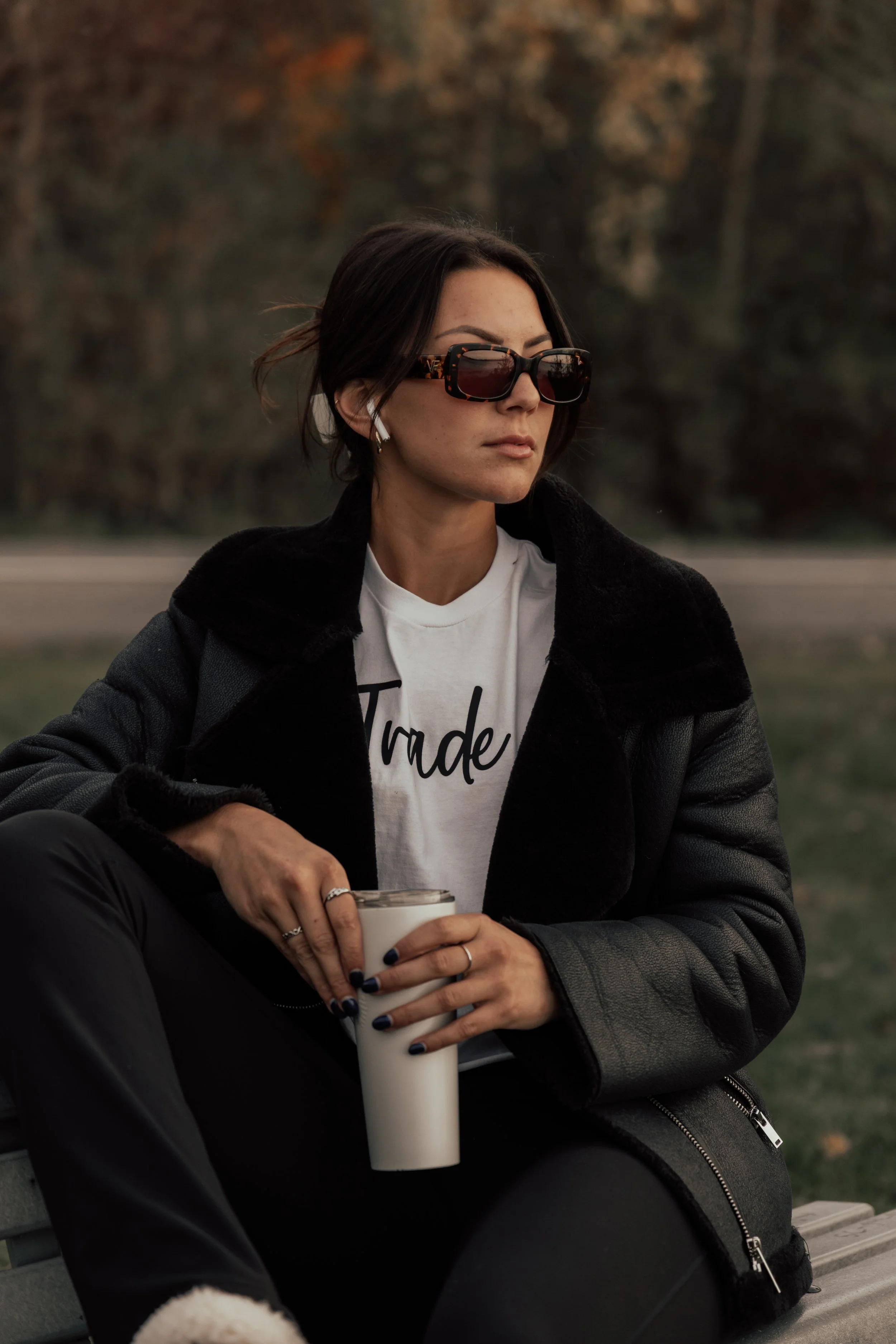 Shoot 20 oct 2024 TTrade-3F7A9845-240.jpg