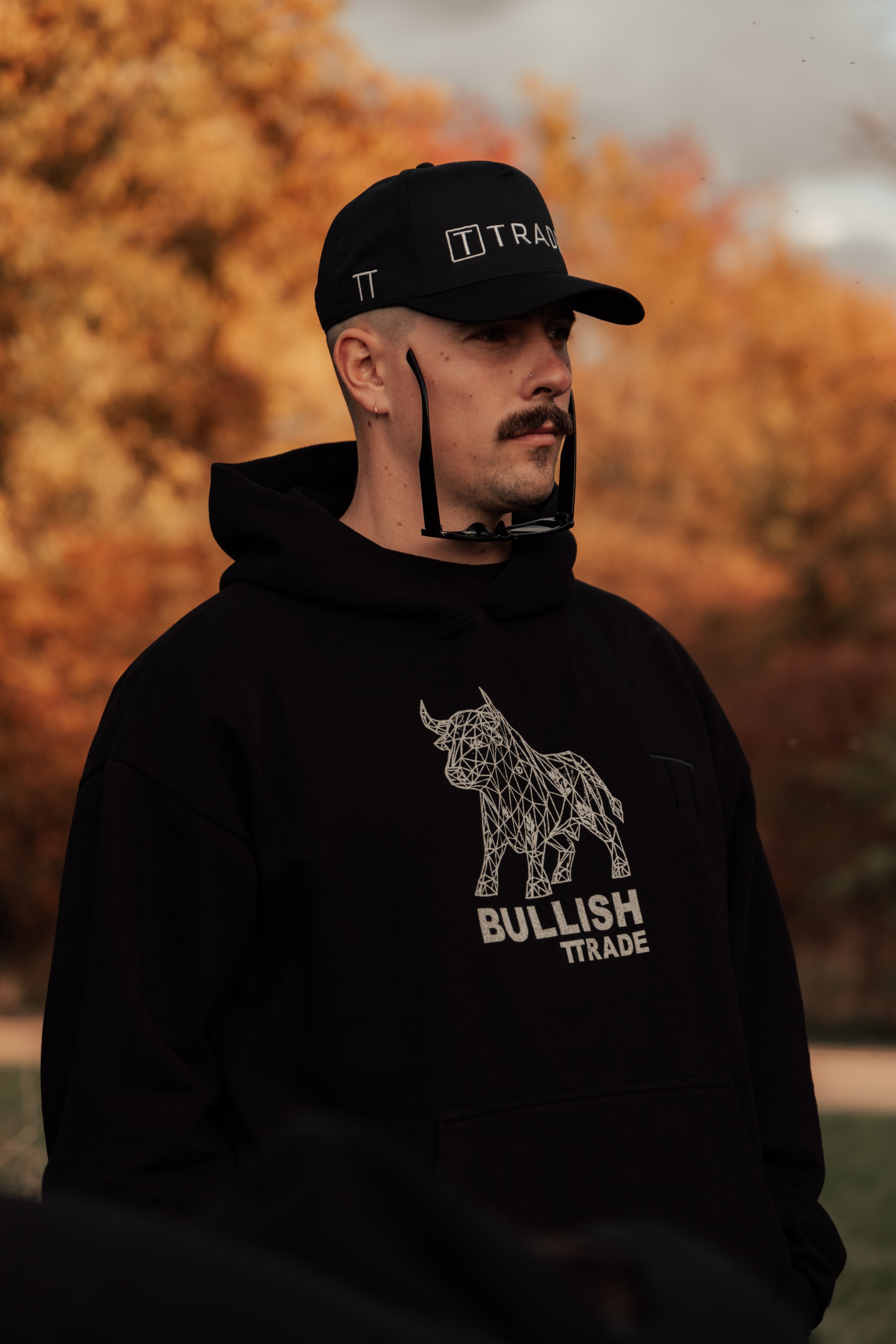 Shoot 20 oct 2024 TTrade-3F7A9886-254.jpg