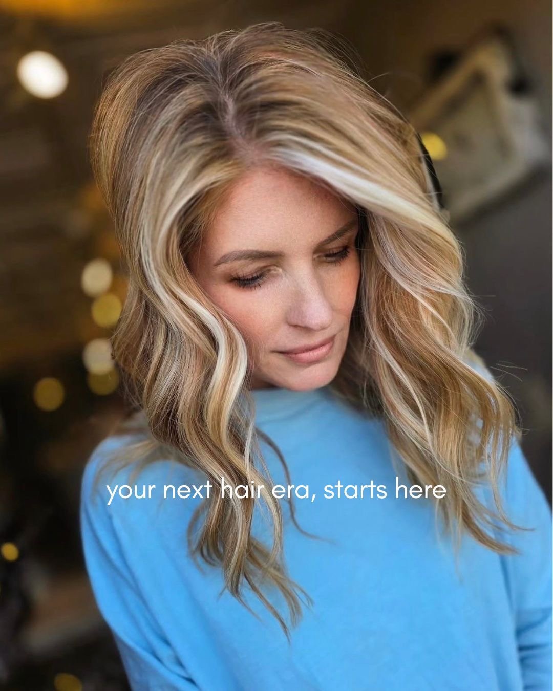 A collection of transformations that tell a story.

Save your fav for your next appointment. Sonia&rsquo;s work is all about personalized color that feels lived-in and effortless.