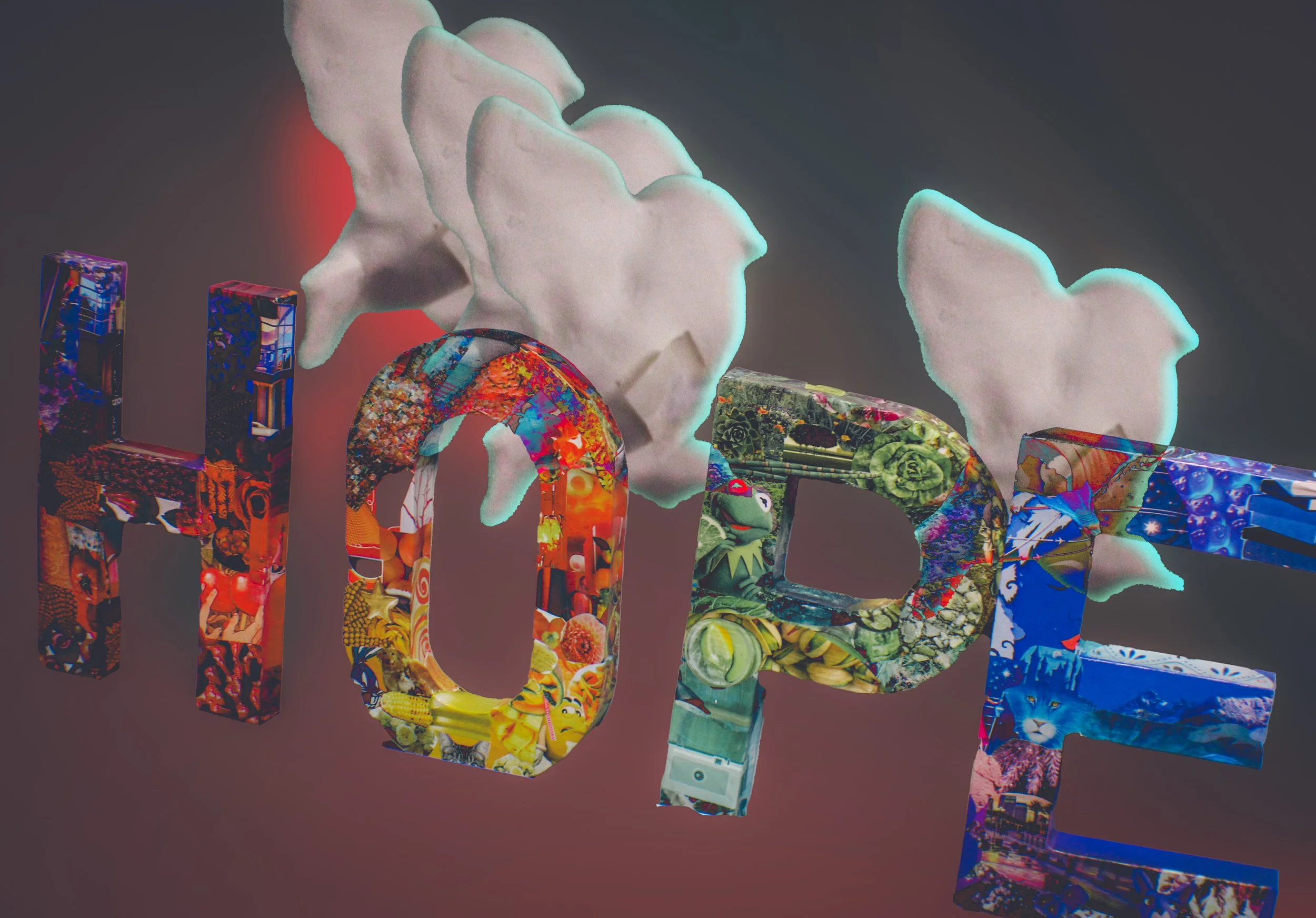 A Community Partner: PorchLight