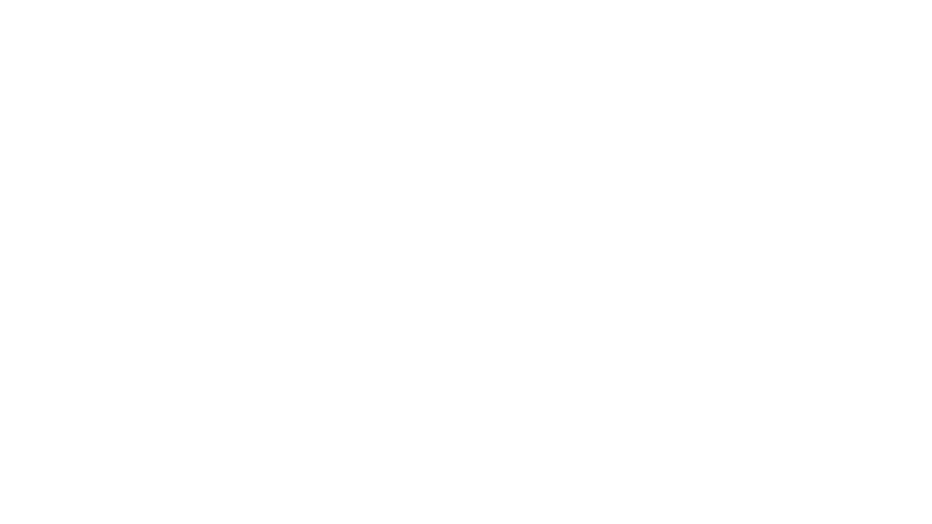 https://www.aveda.com/