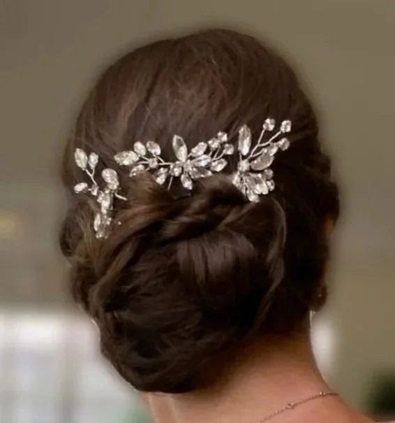 Starling Salon