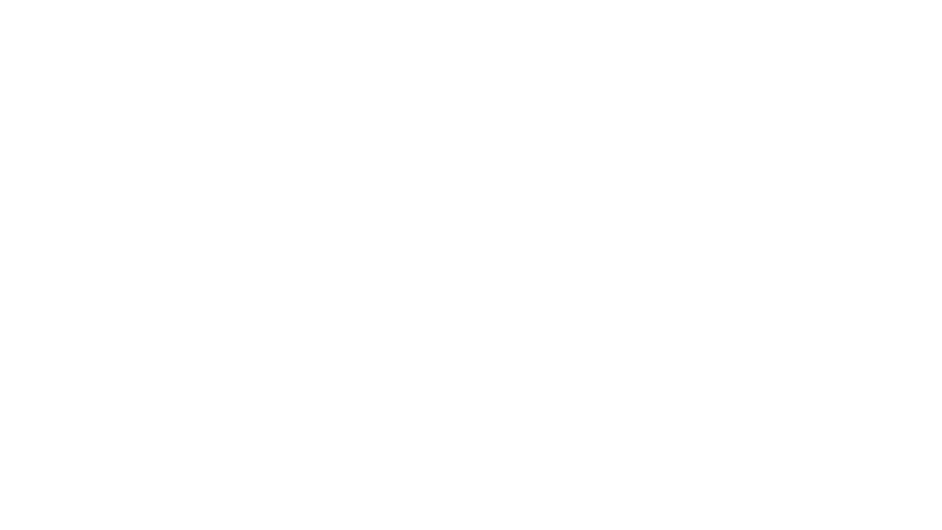 https://www.zolaoils.com/