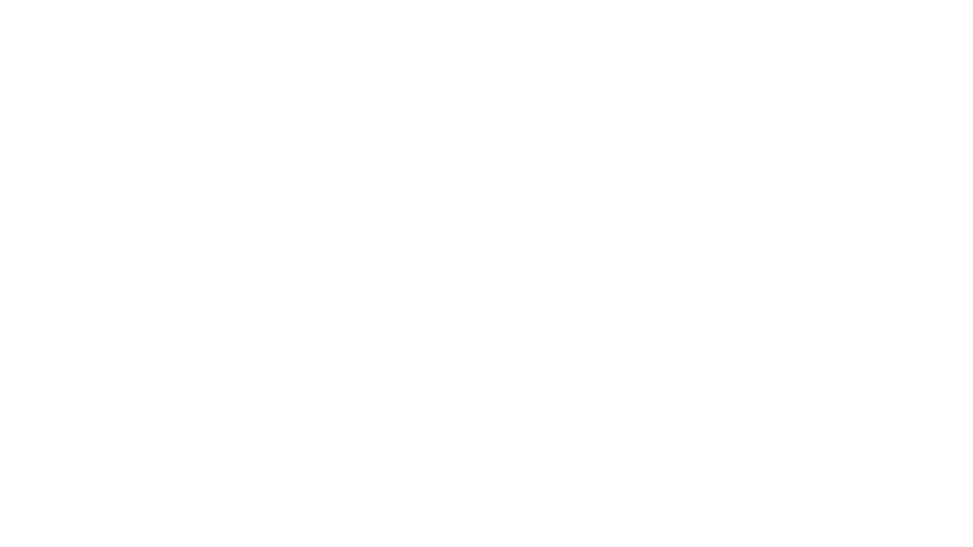 https://www.k18hair.com/