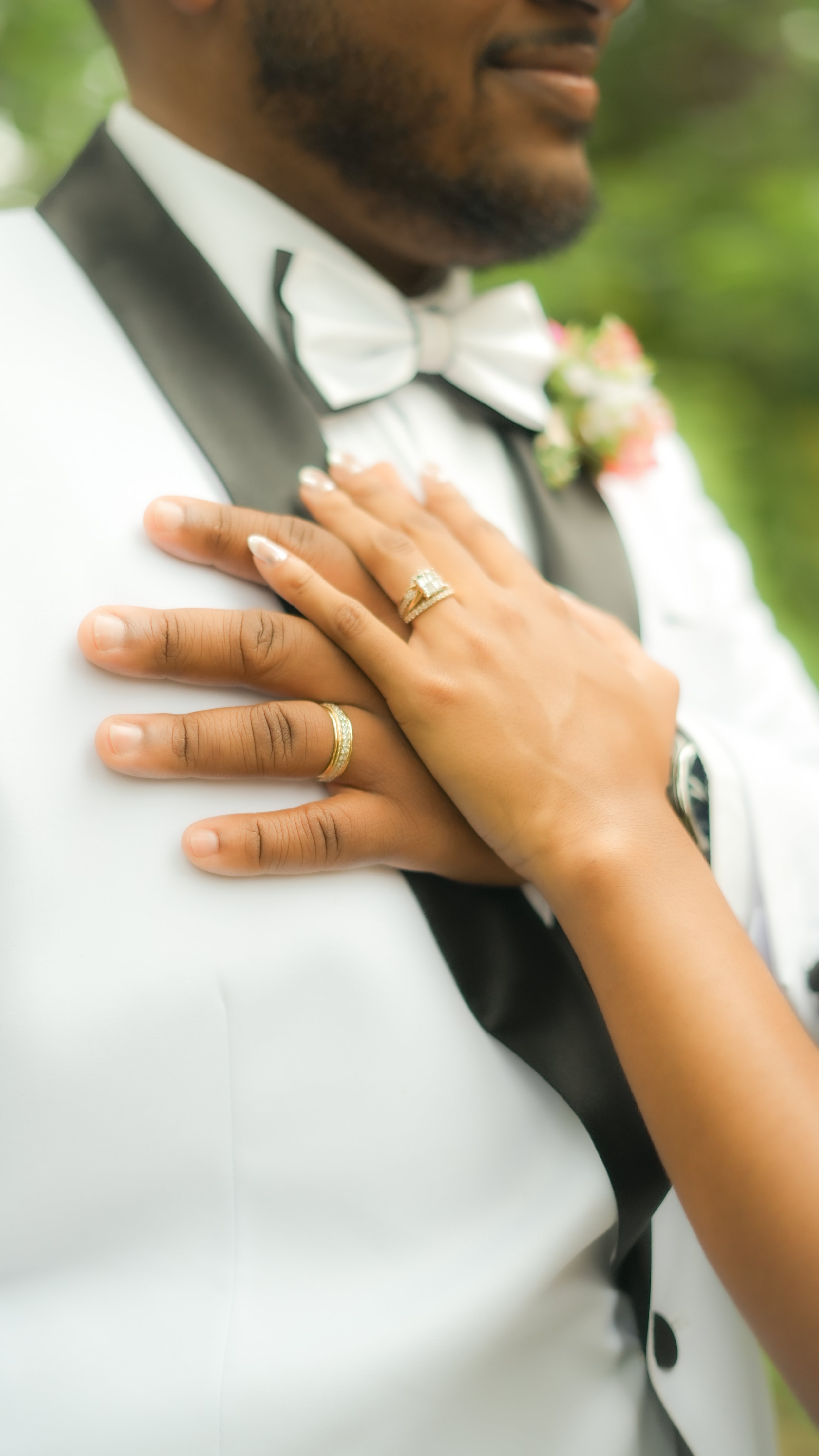 Event Photography/Videography