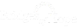 Bridges Of Hope Events
